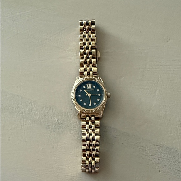 Michael Kors Women's